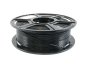 Preview: Flashforge Highspeed PETG Filament Schwarz 1.75 mm 1 kg